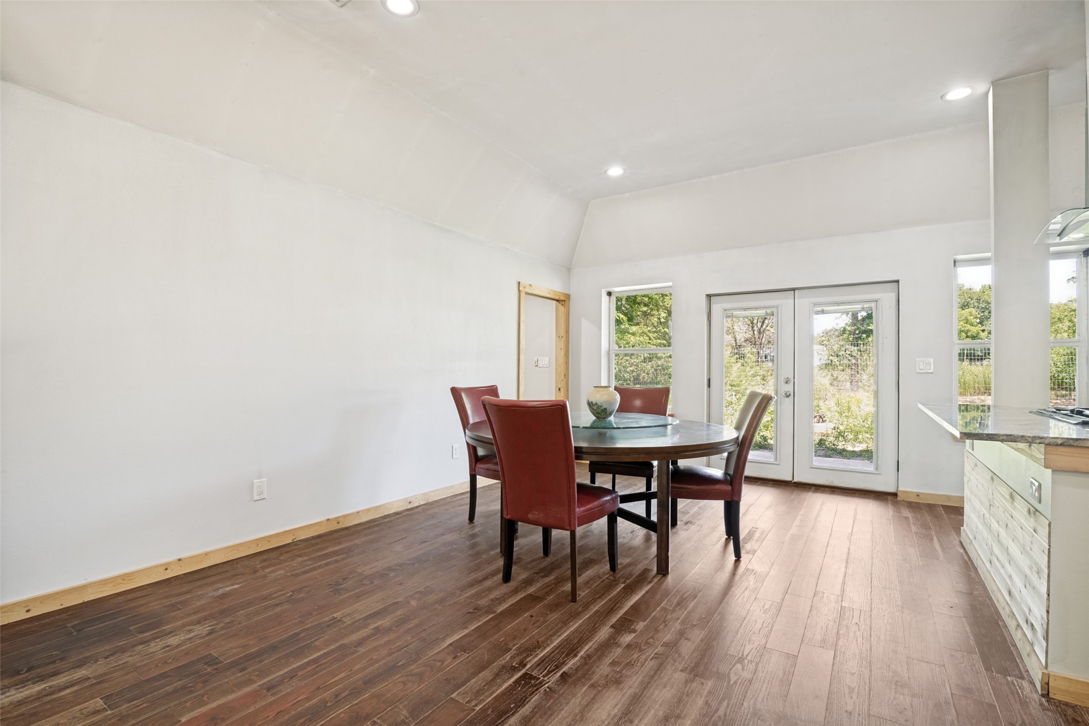 16051 County Road 341