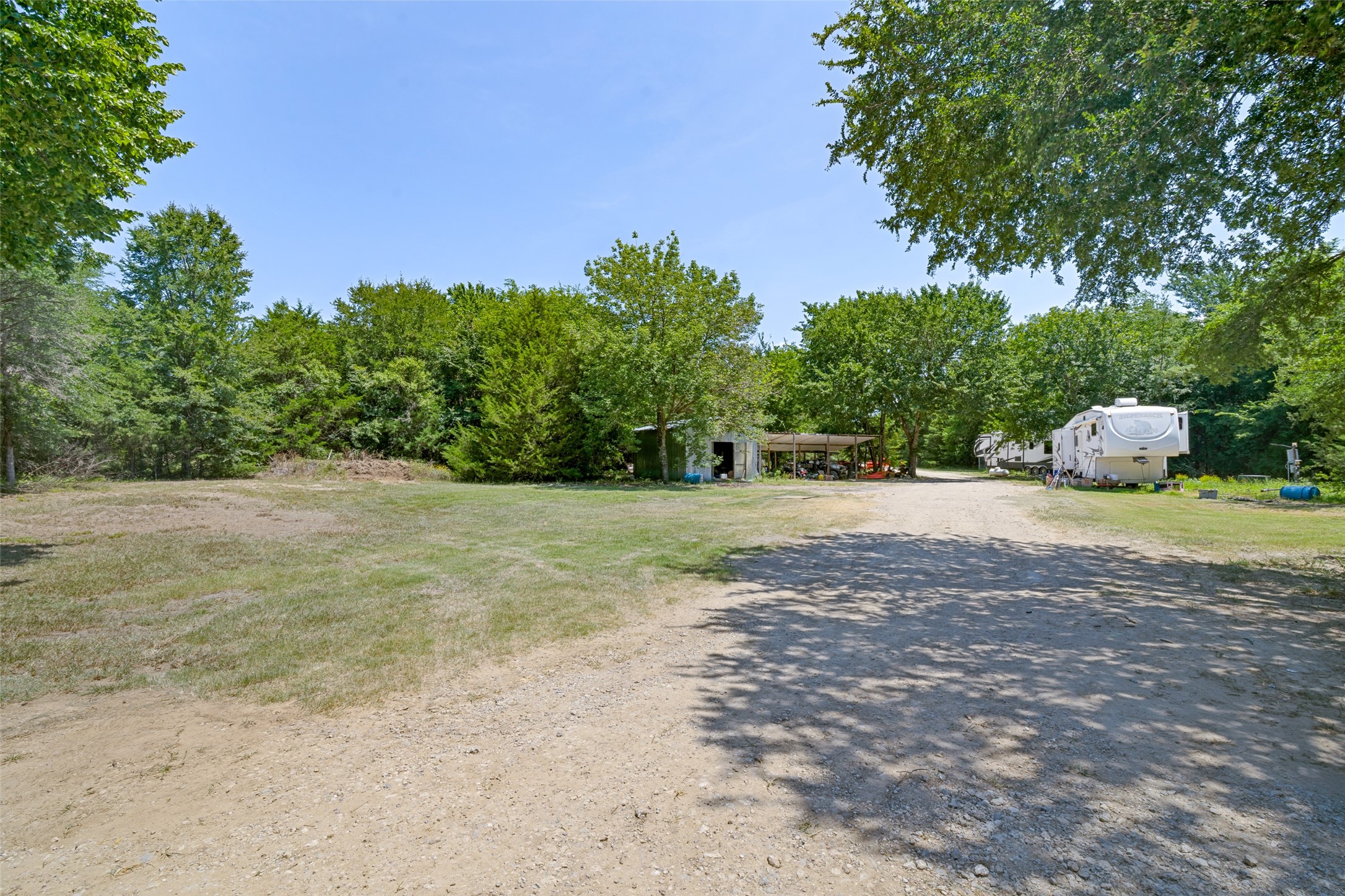16051 County Road 341