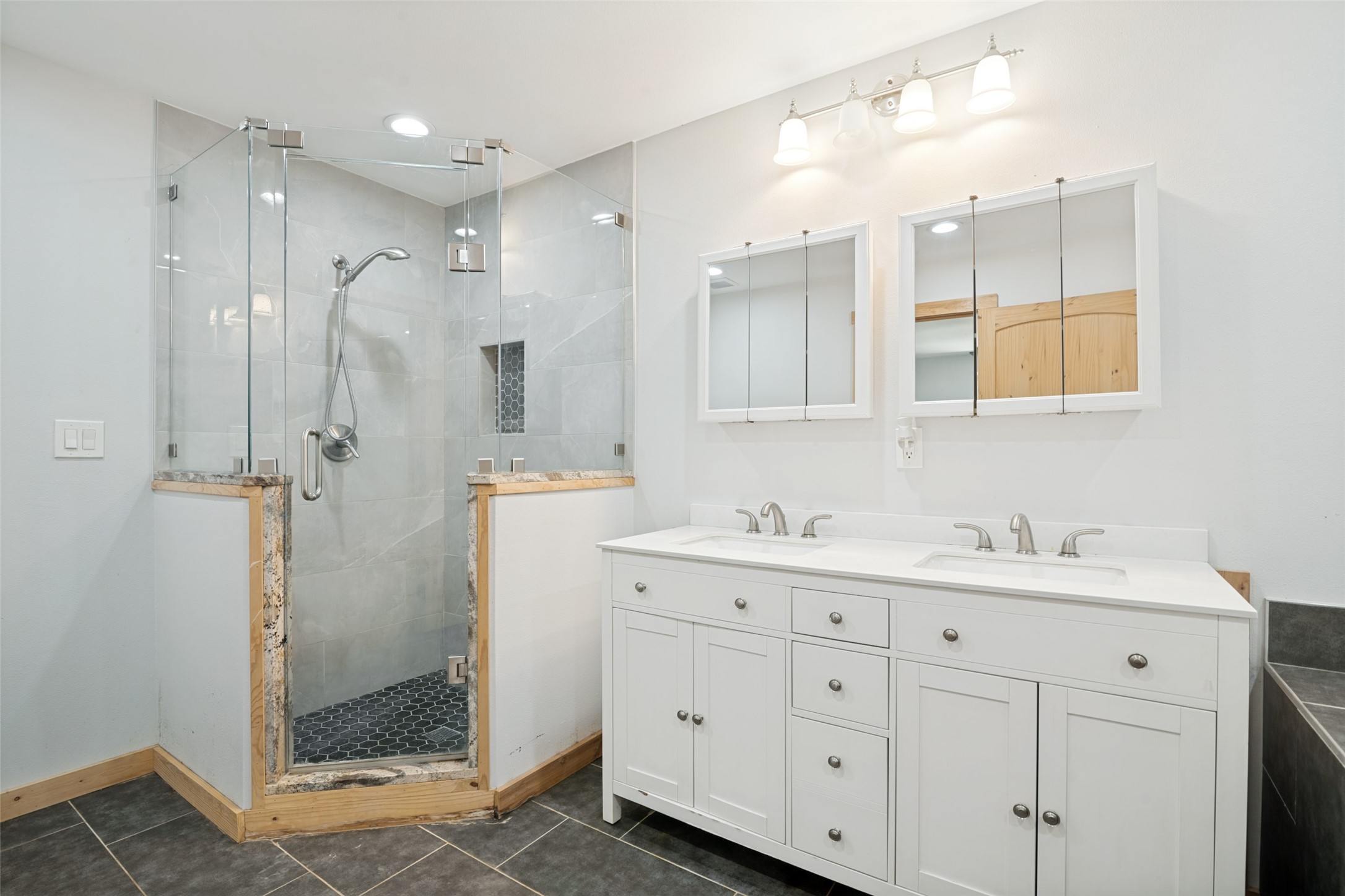 16051 County Road 341