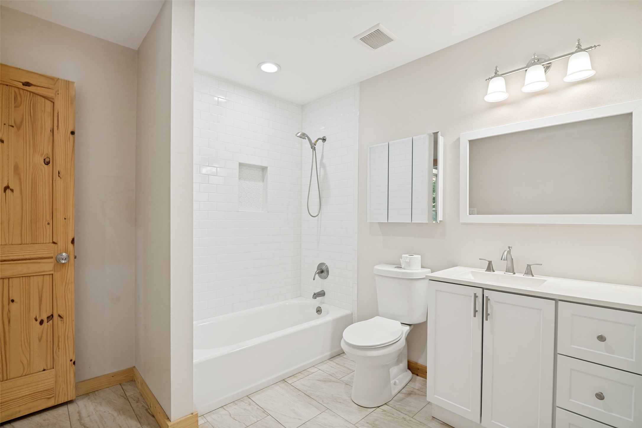 16051 County Road 341
