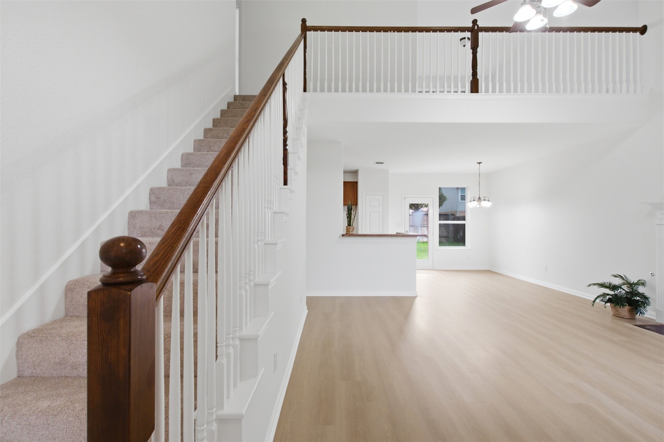 519 Mattie Lane