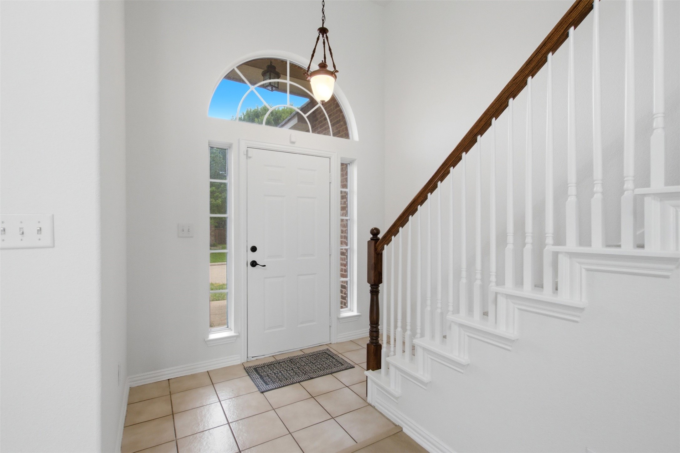 519 Mattie Lane