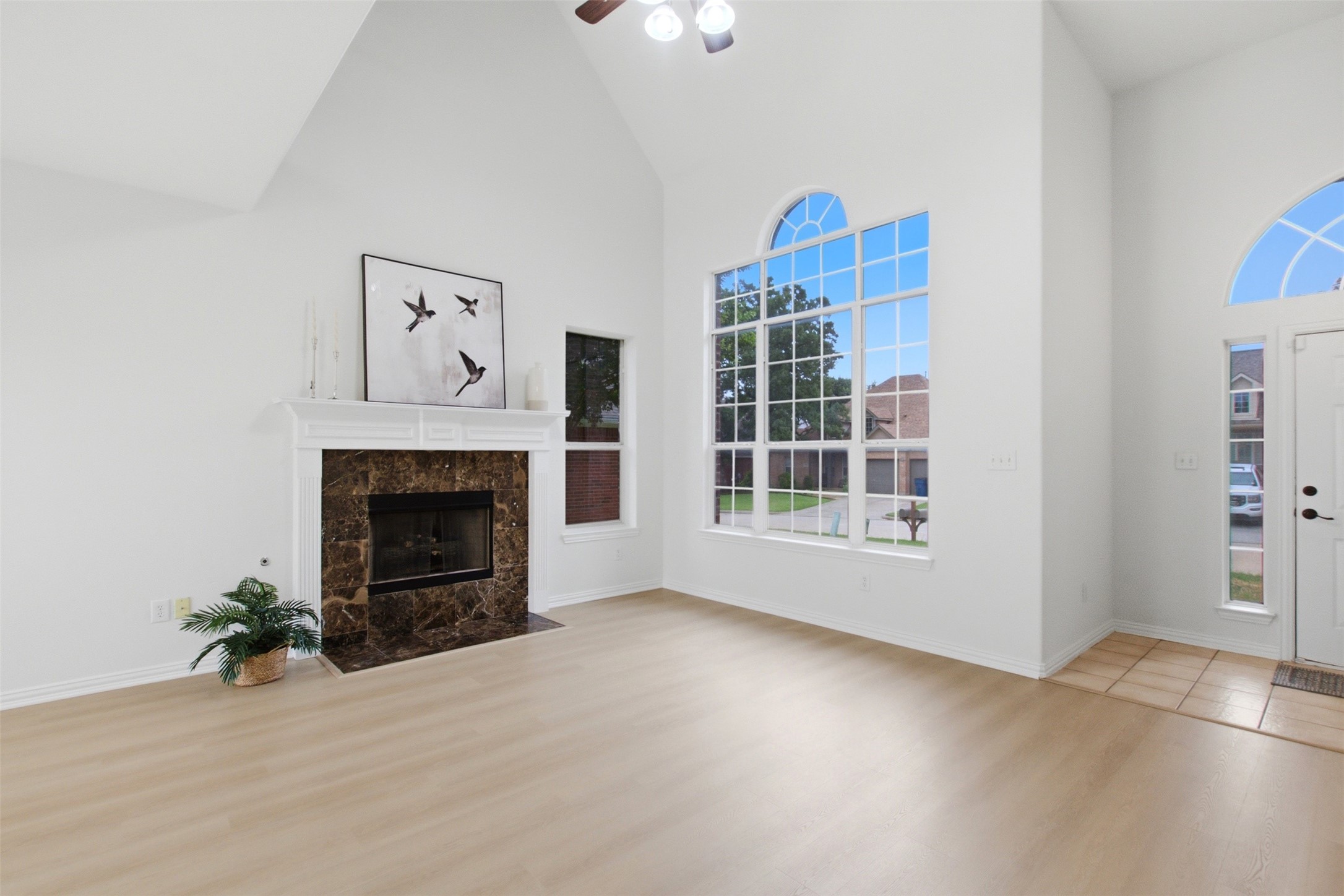 519 Mattie Lane