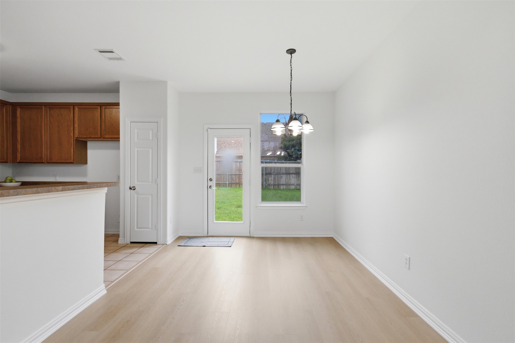 519 Mattie Lane