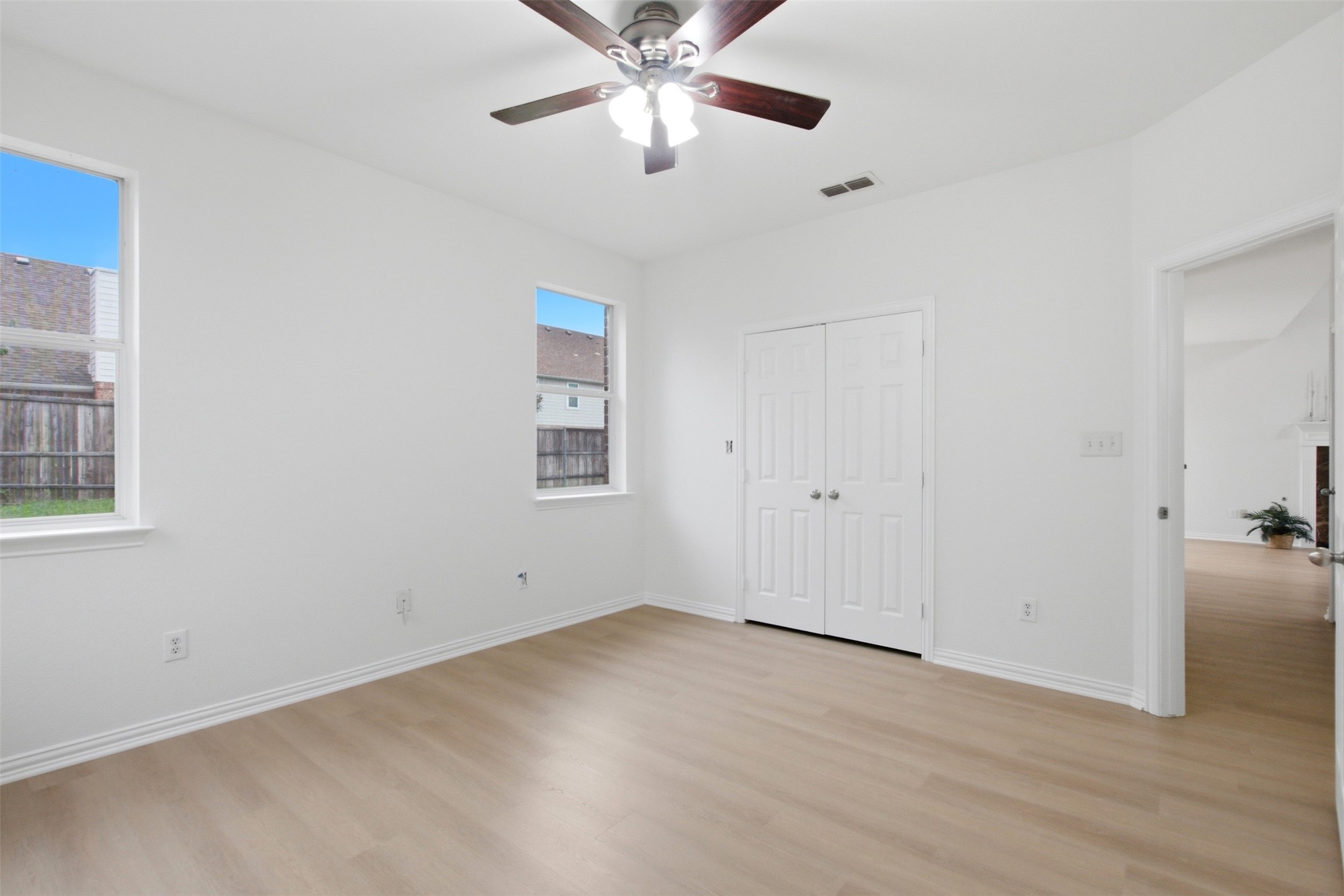 519 Mattie Lane