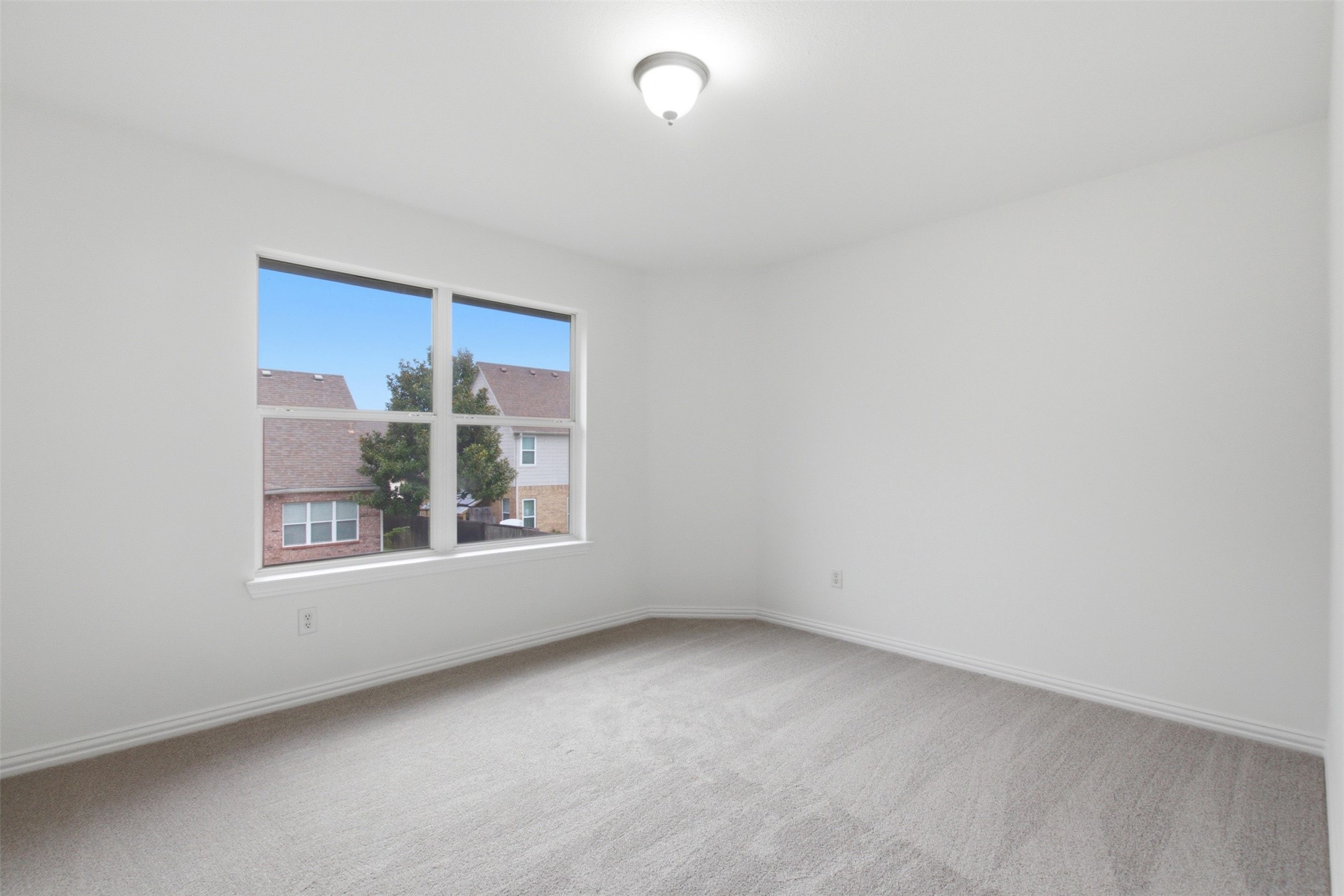 519 Mattie Lane