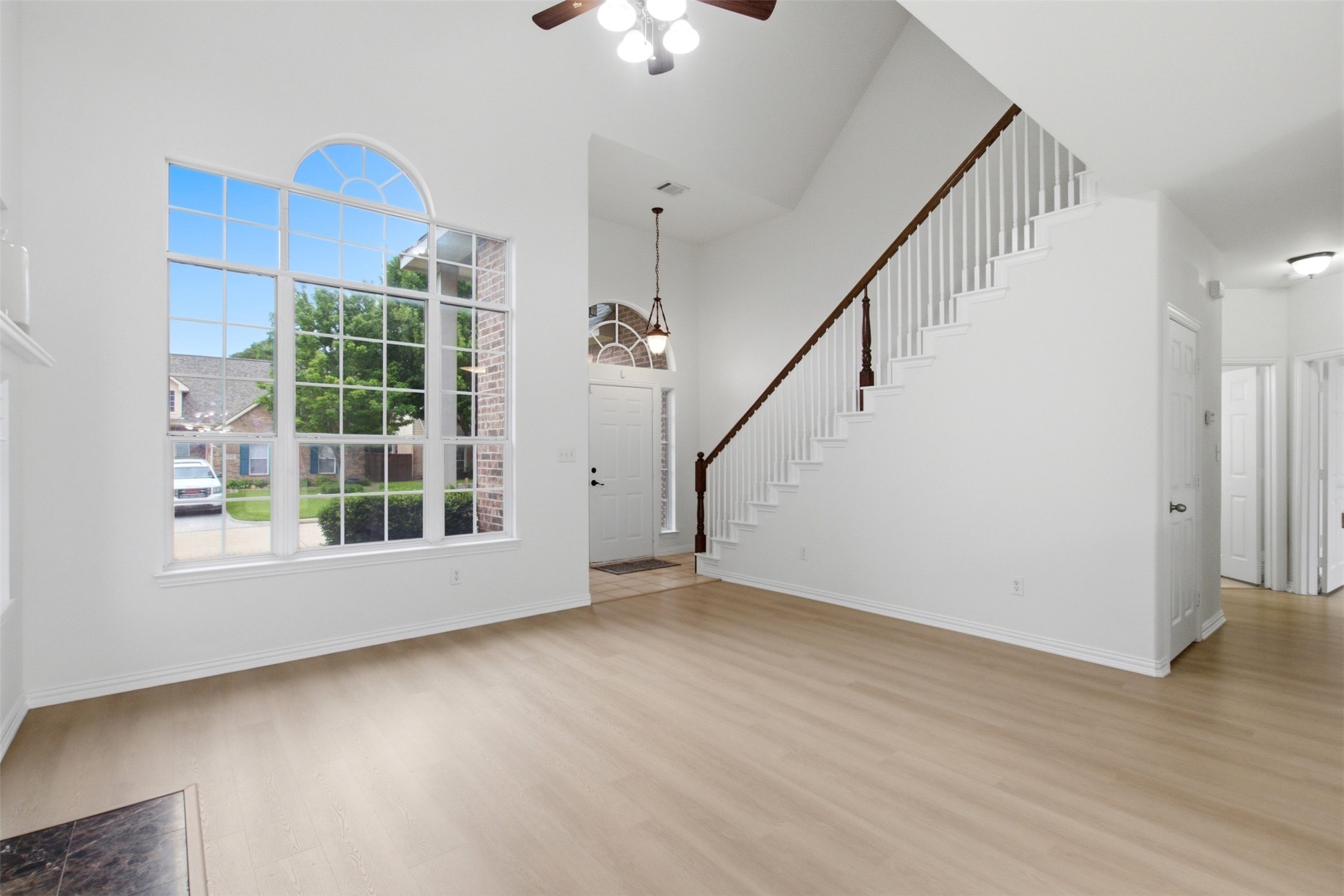 519 Mattie Lane