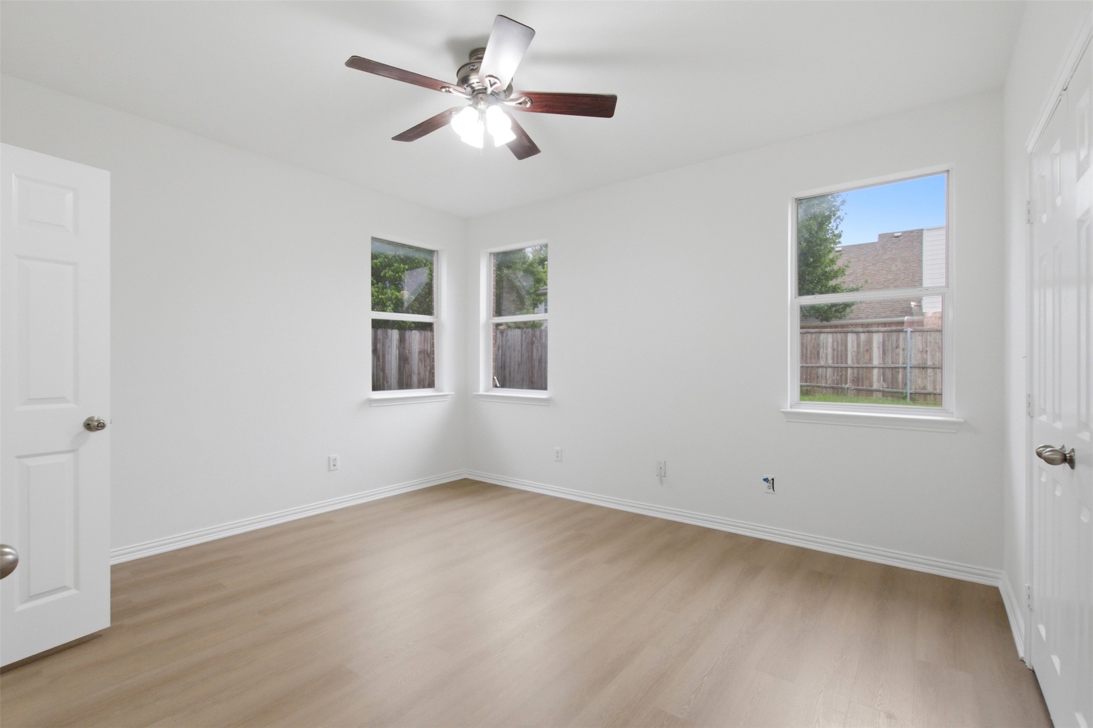519 Mattie Lane