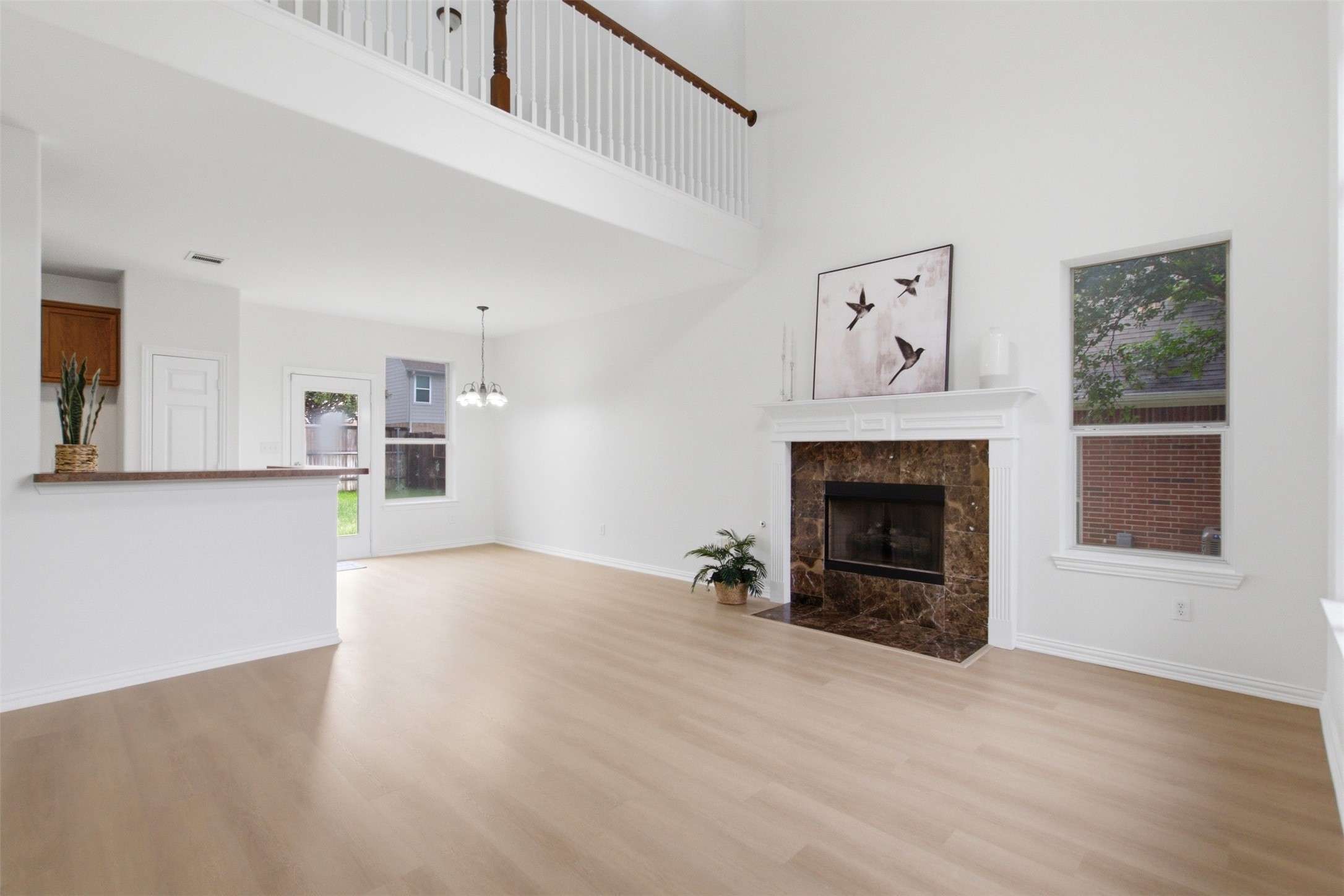 519 Mattie Lane