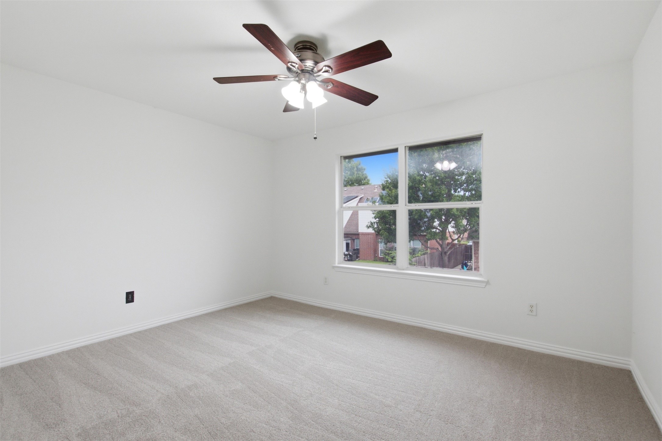 519 Mattie Lane