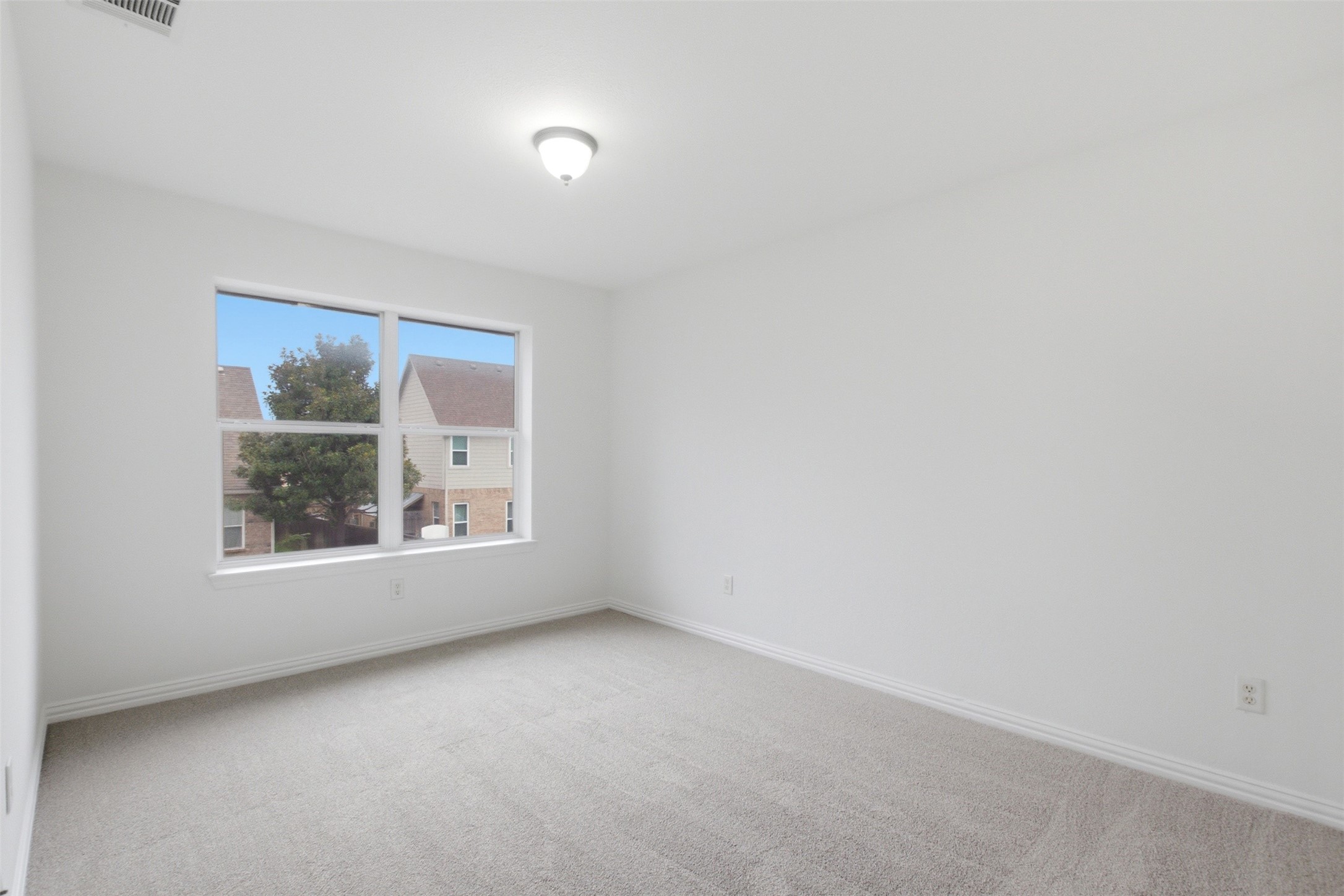 519 Mattie Lane