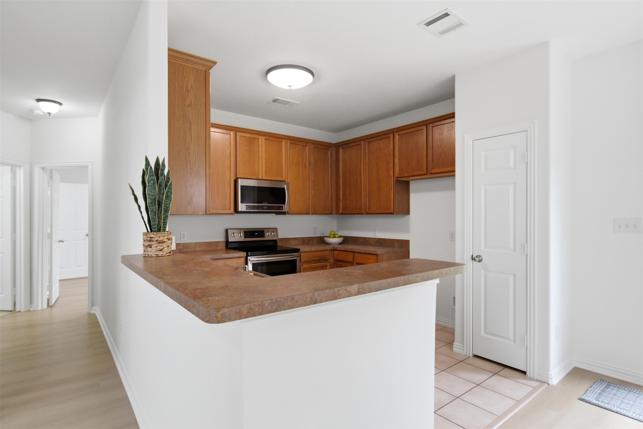 519 Mattie Lane