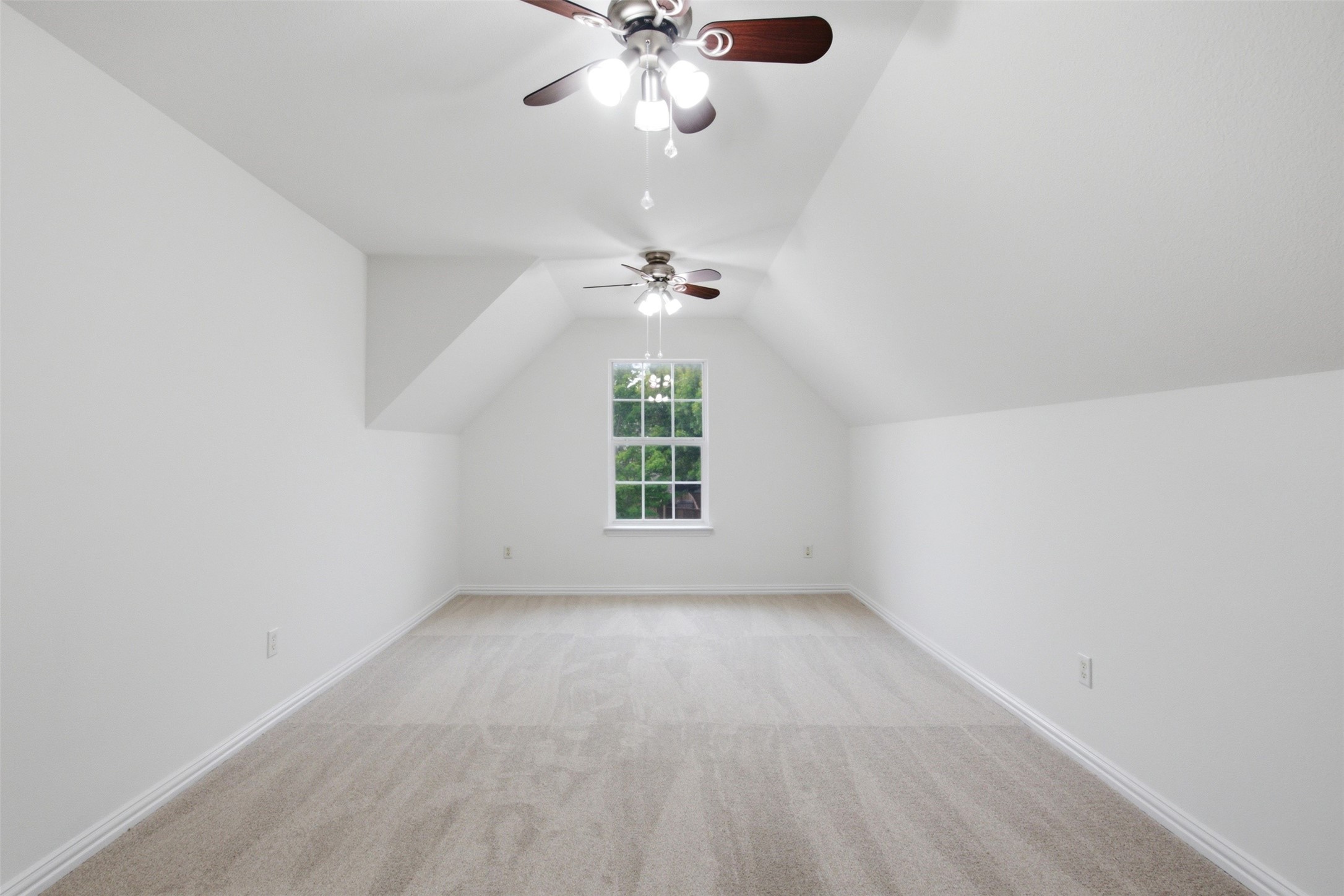 519 Mattie Lane