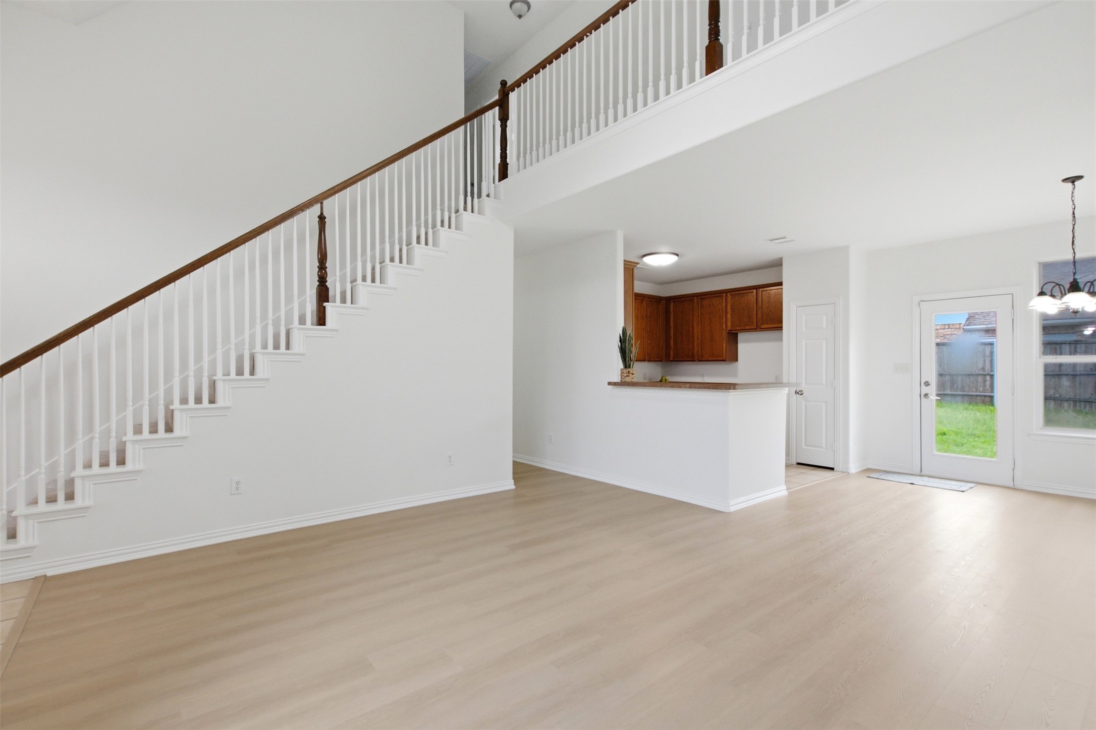 519 Mattie Lane