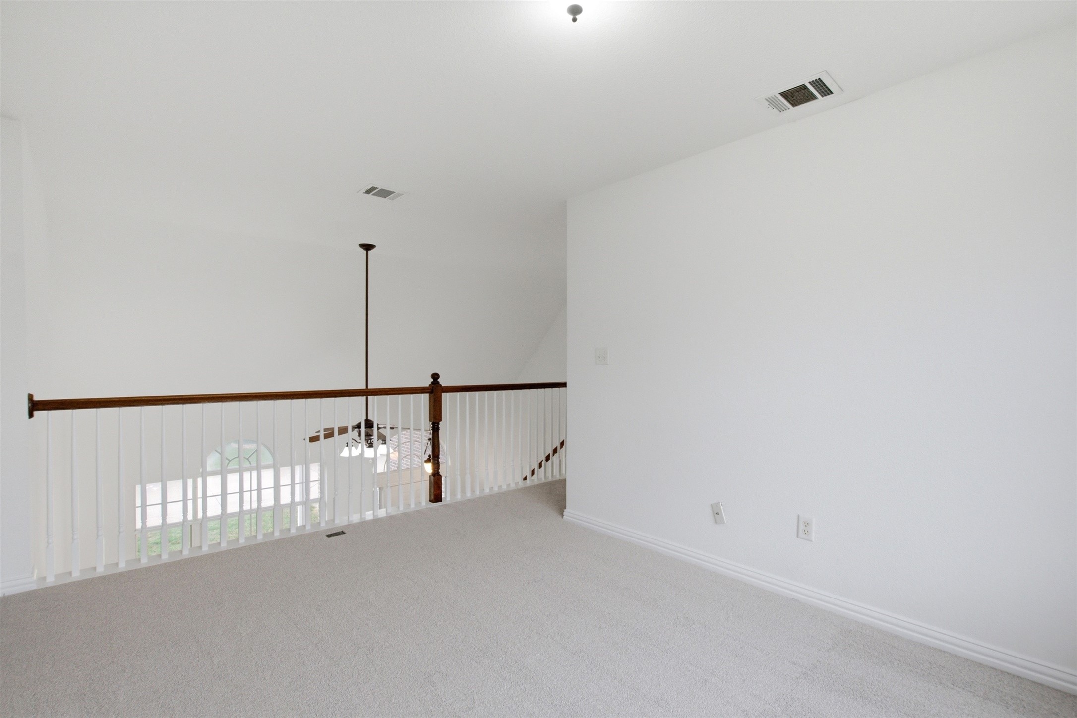 519 Mattie Lane