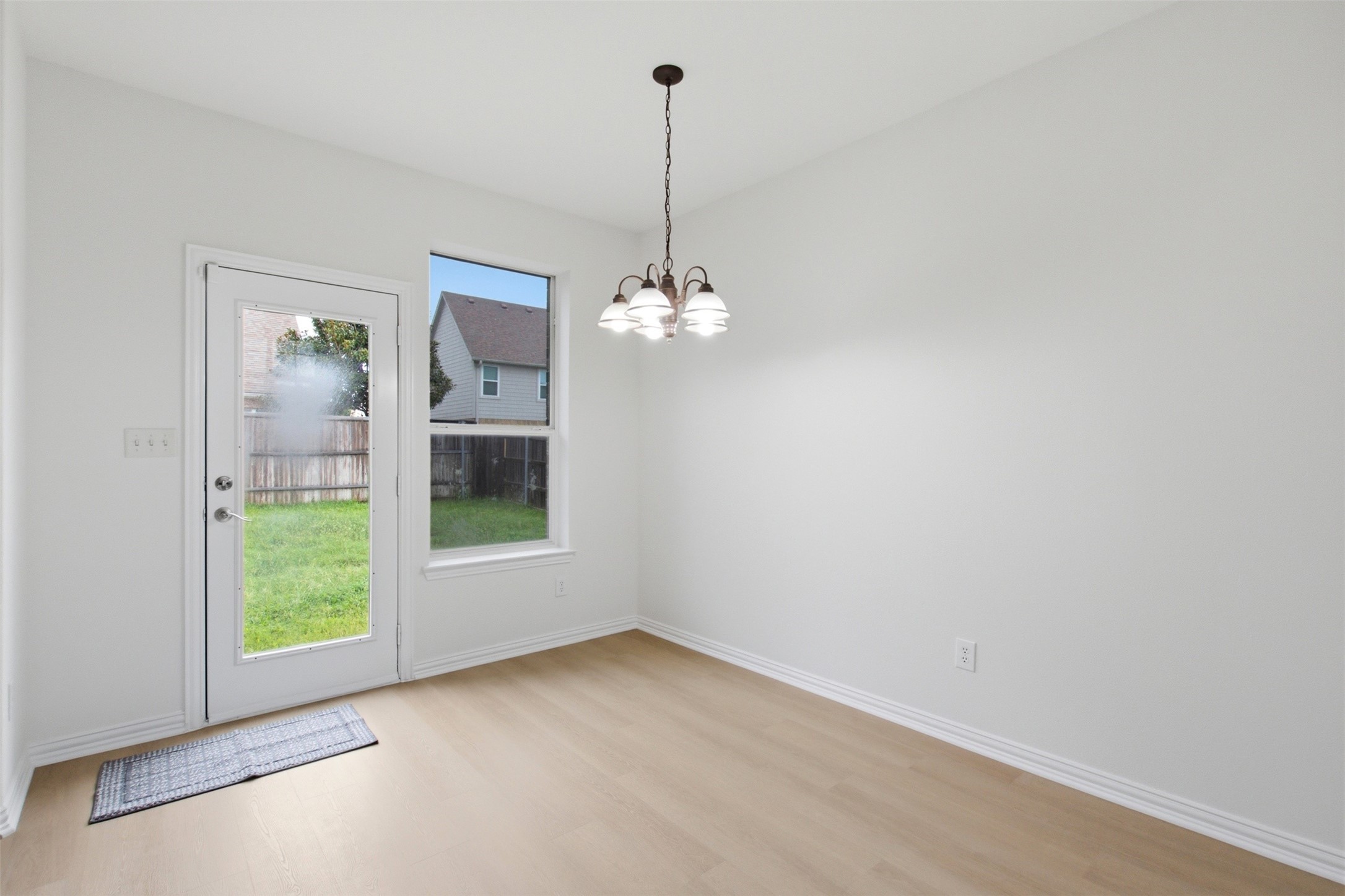 519 Mattie Lane