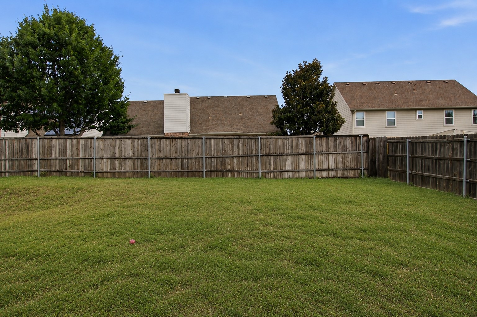 519 Mattie Lane