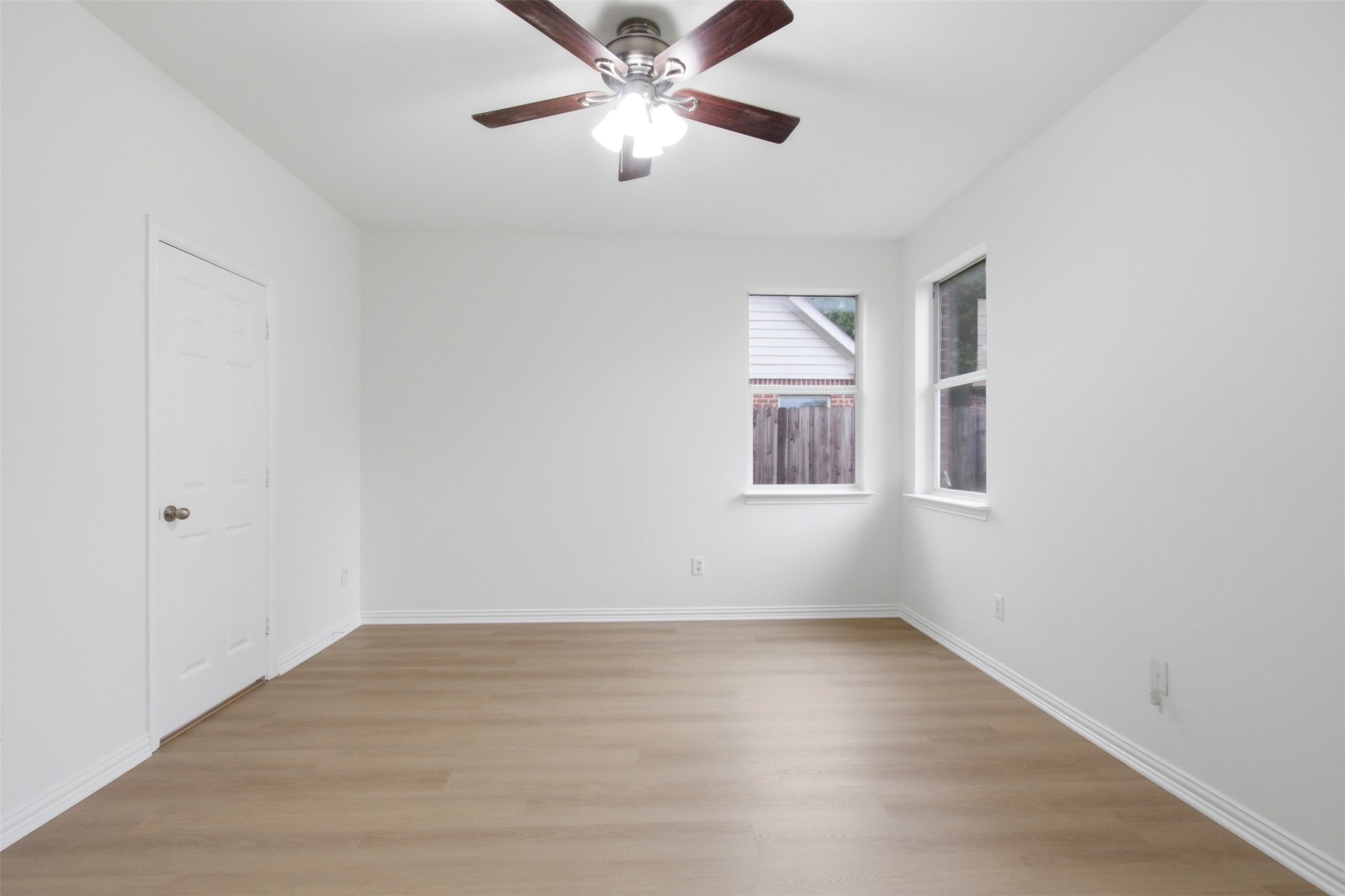 519 Mattie Lane