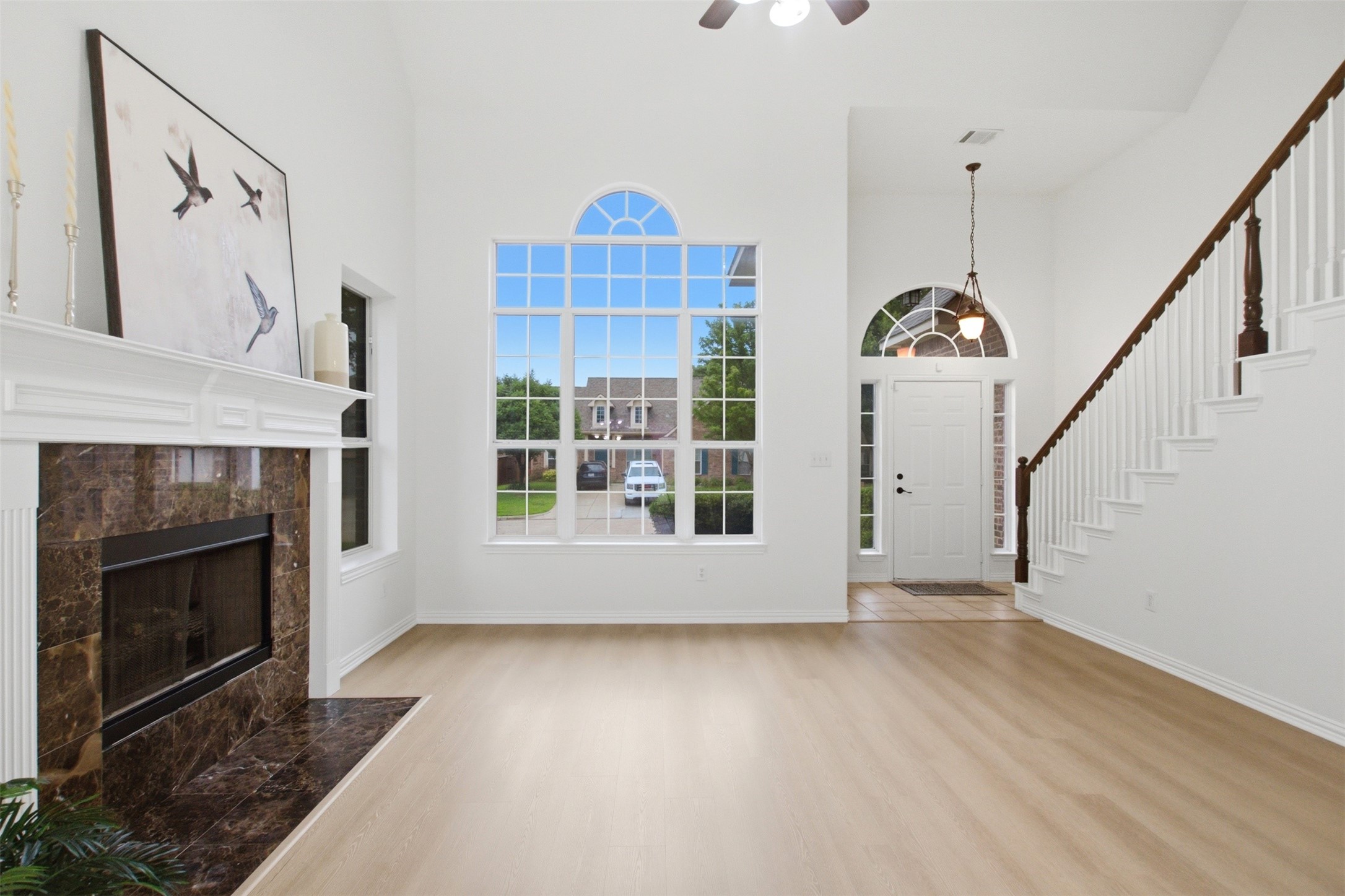 519 Mattie Lane