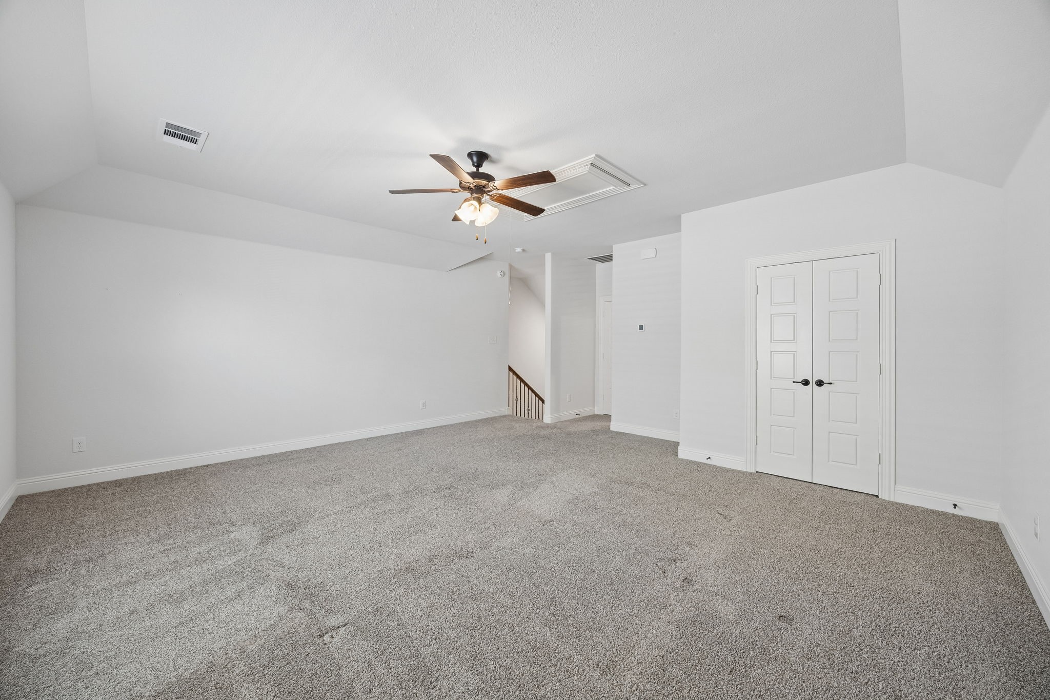 3532 Cimarron River Road