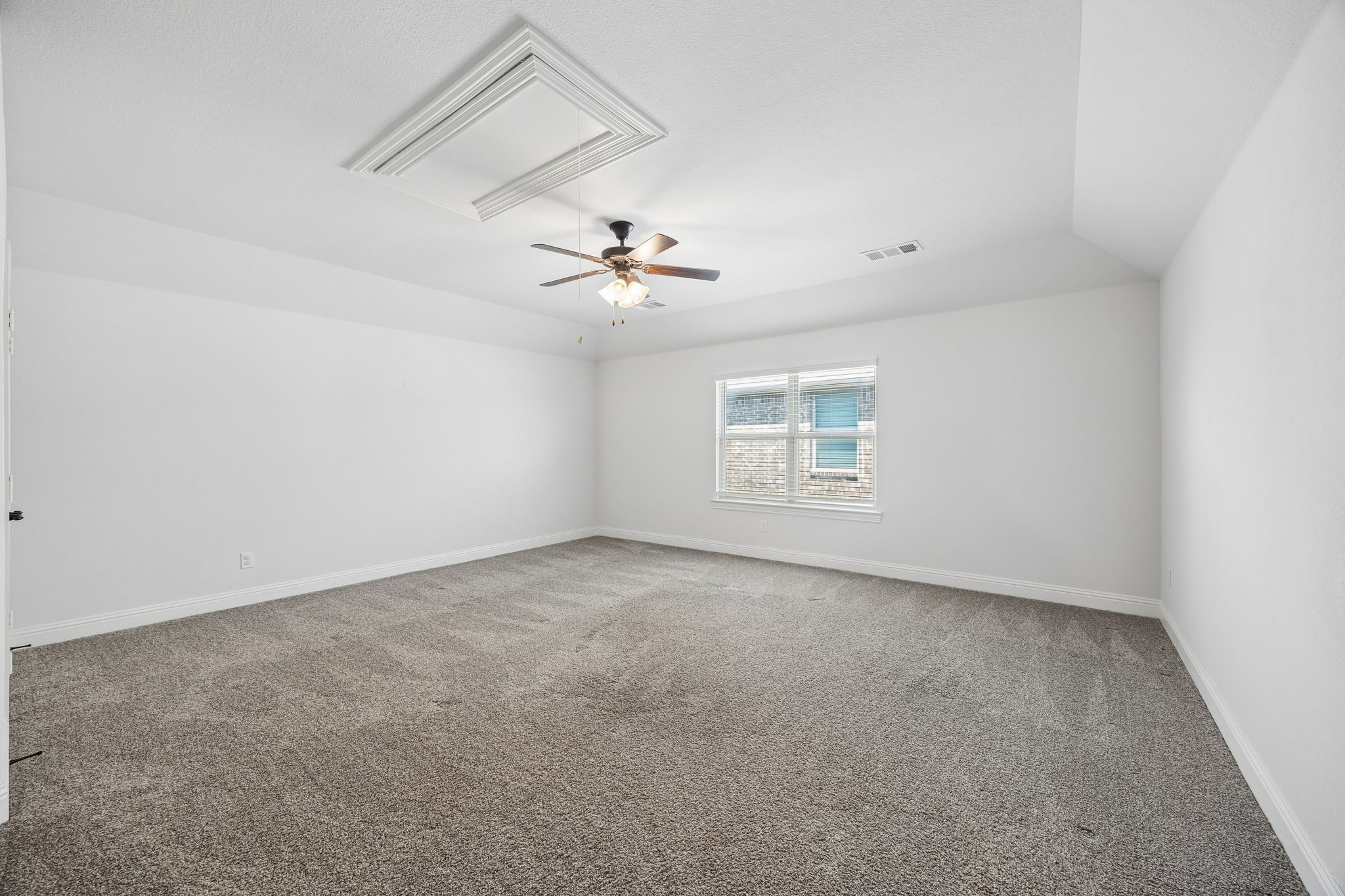3532 Cimarron River Road