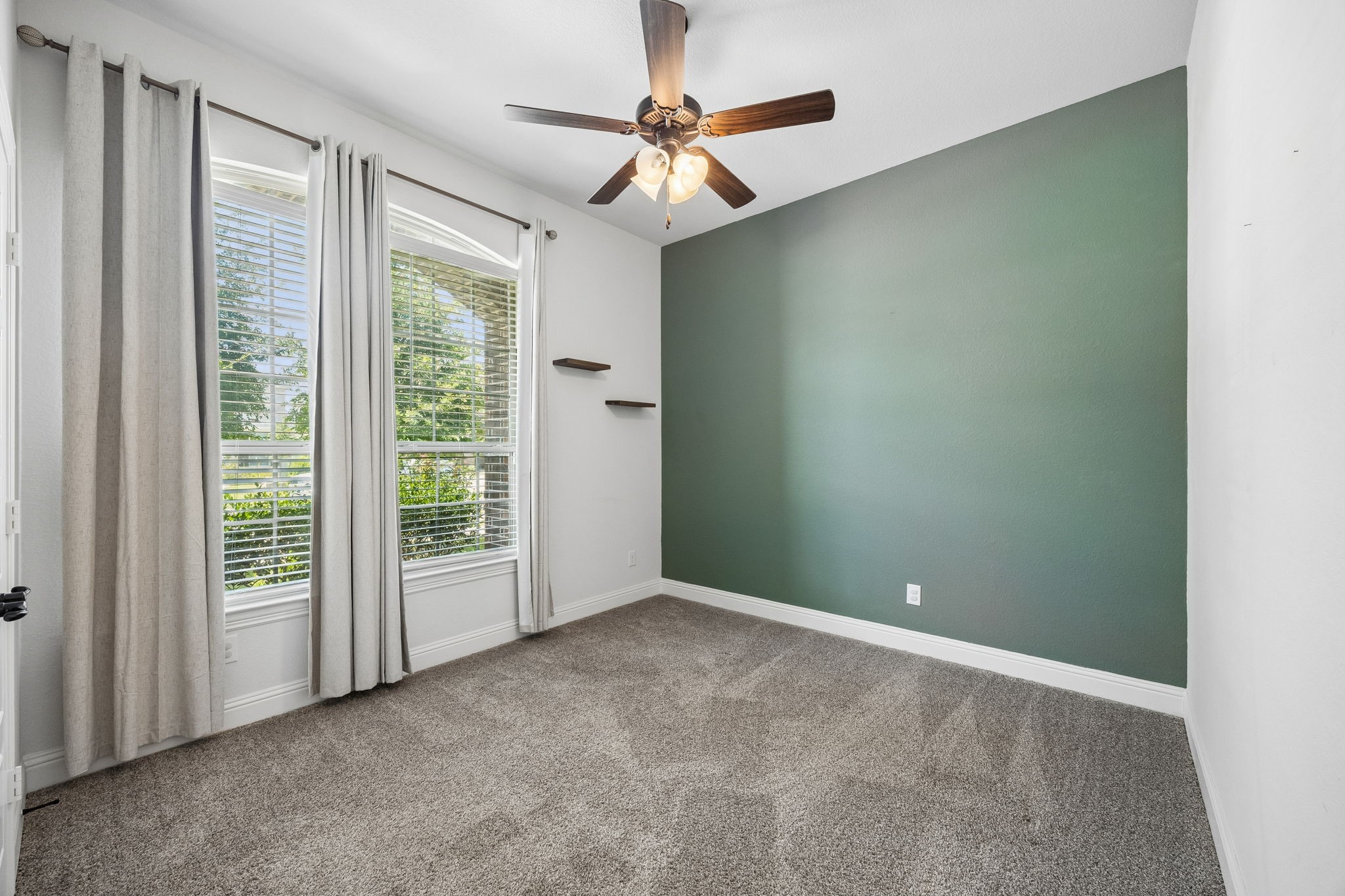 3532 Cimarron River Road