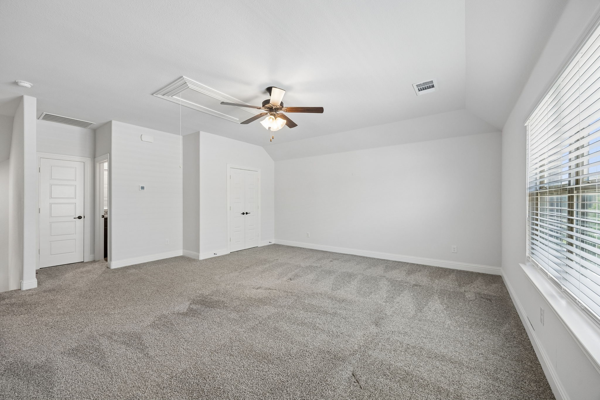 3532 Cimarron River Road