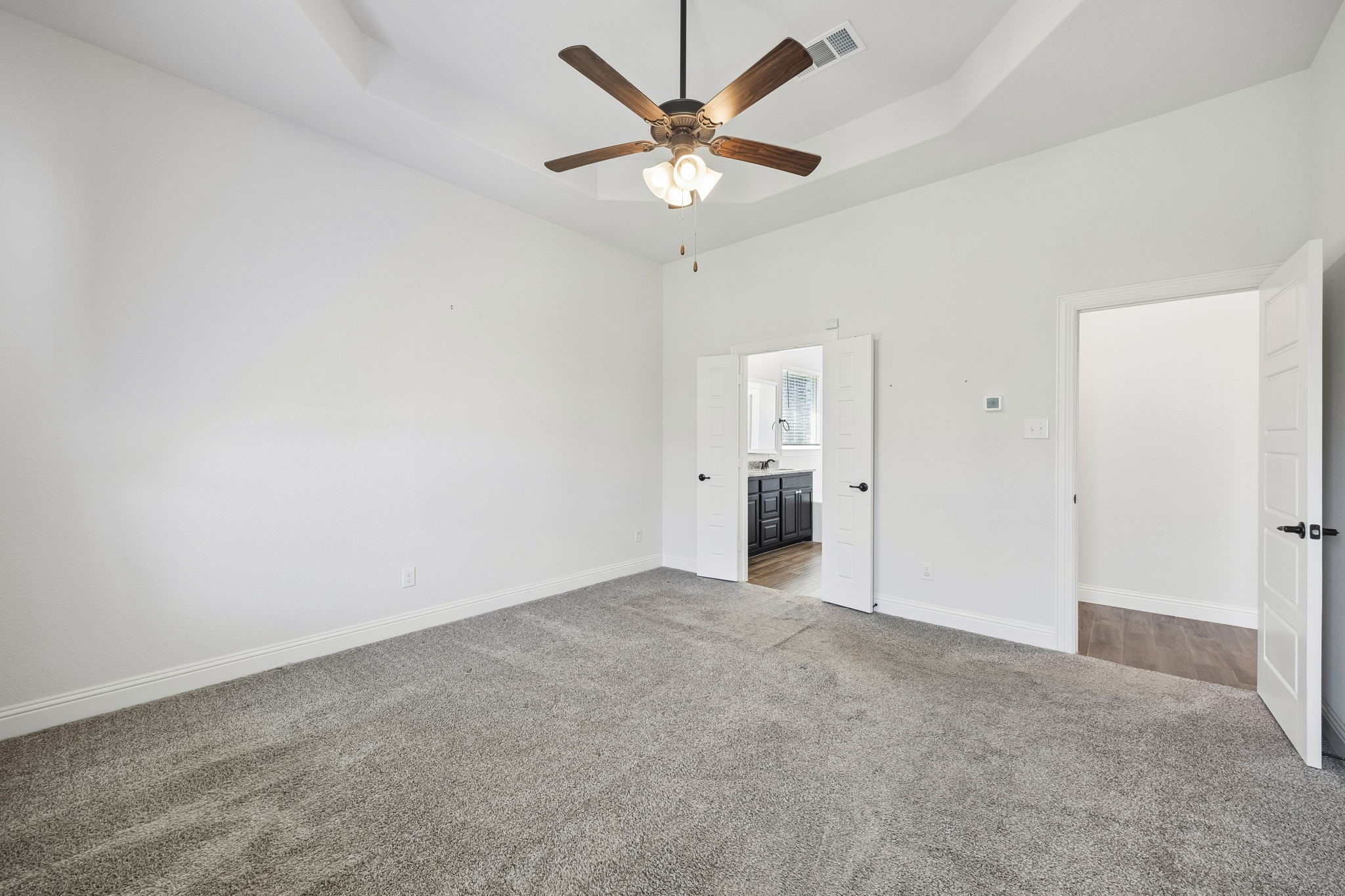 3532 Cimarron River Road