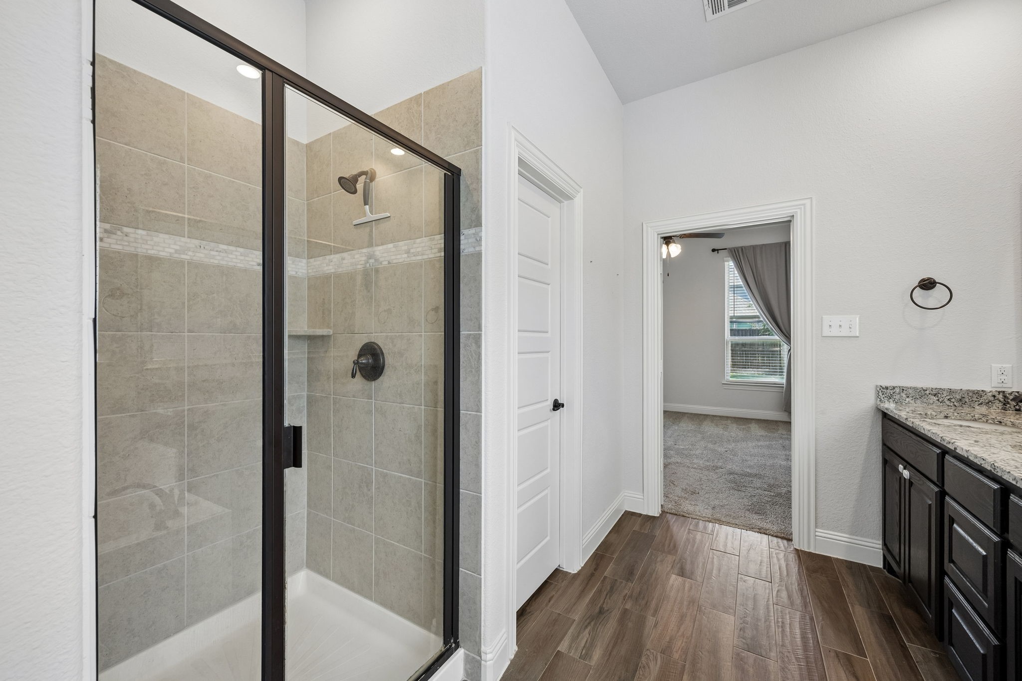 3532 Cimarron River Road