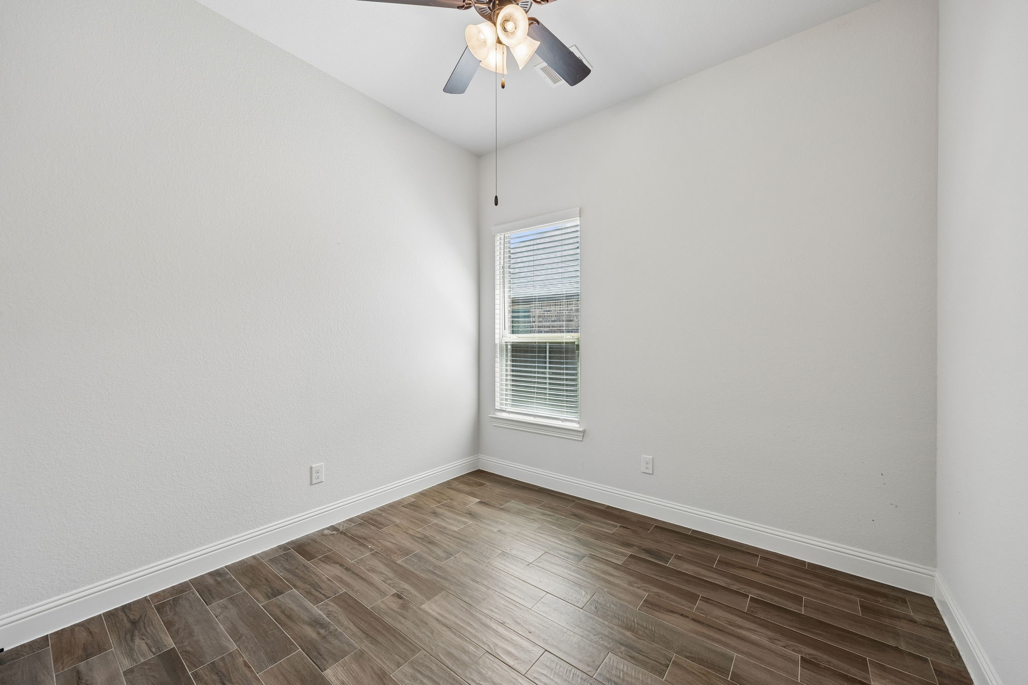 3532 Cimarron River Road