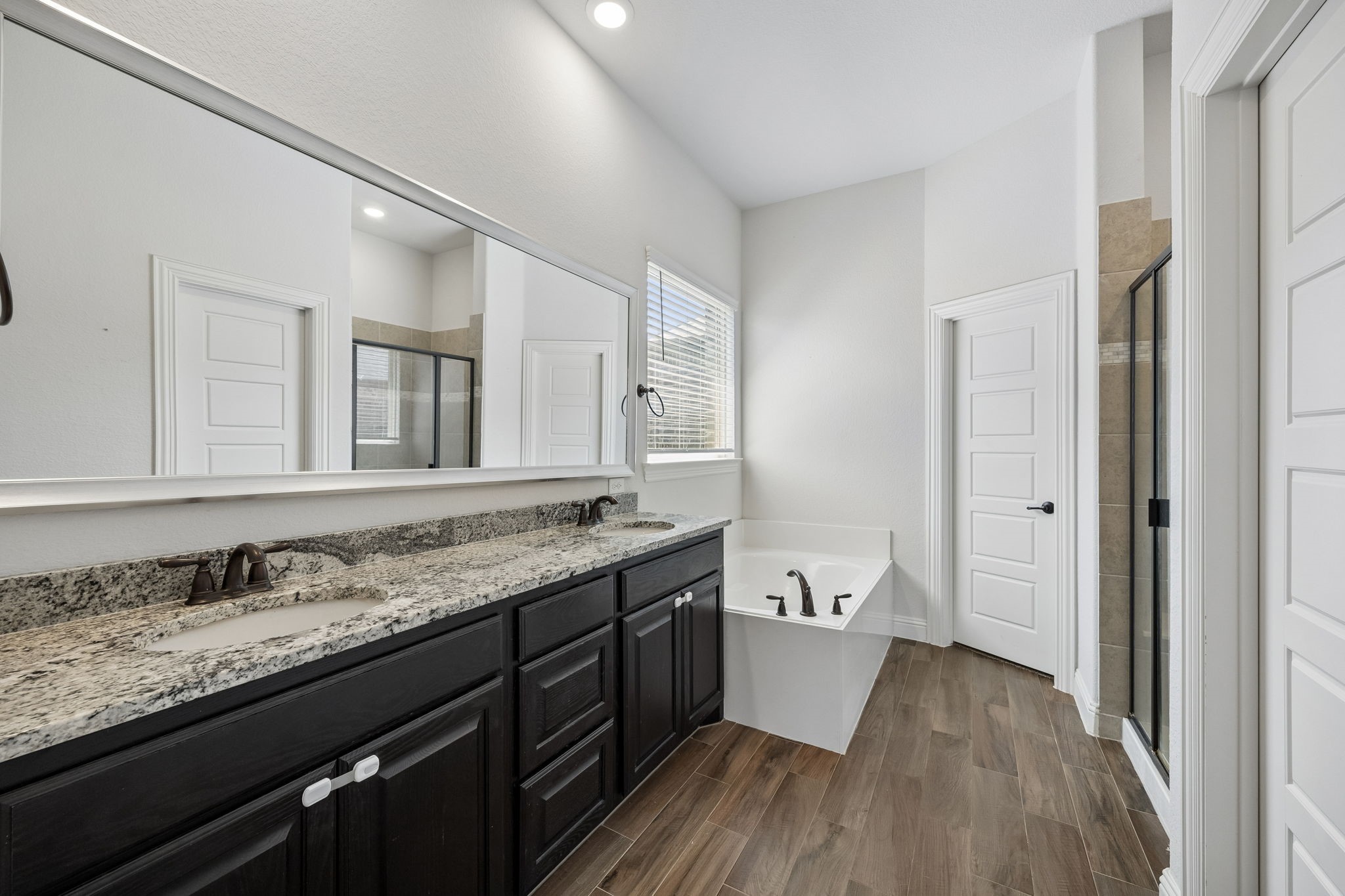 3532 Cimarron River Road