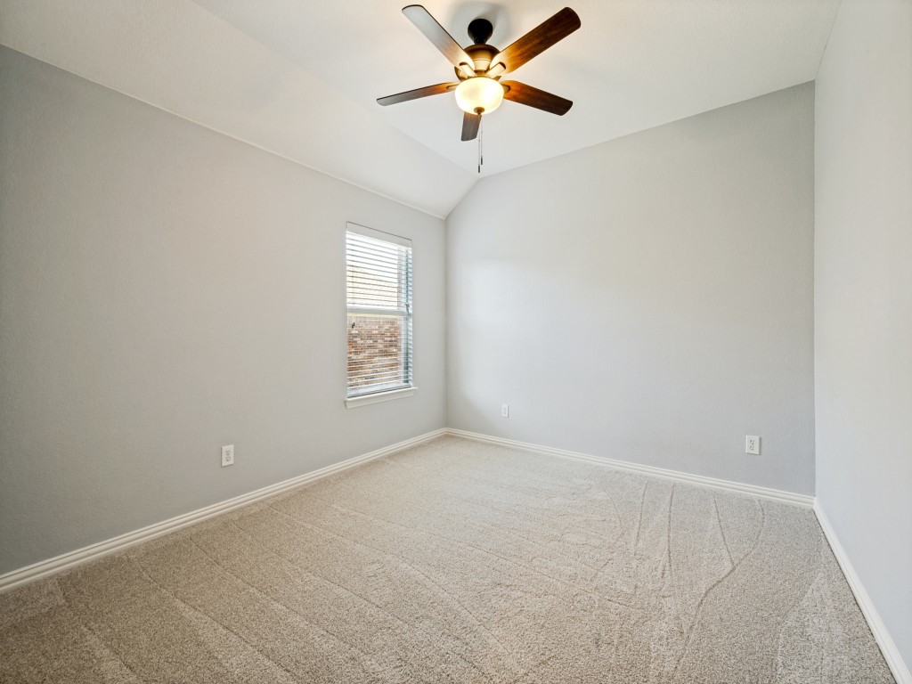 101 Joplin Drive