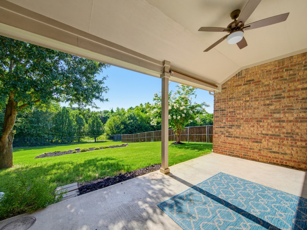 101 Joplin Drive