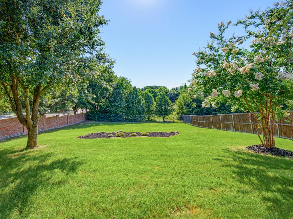 101 Joplin Drive