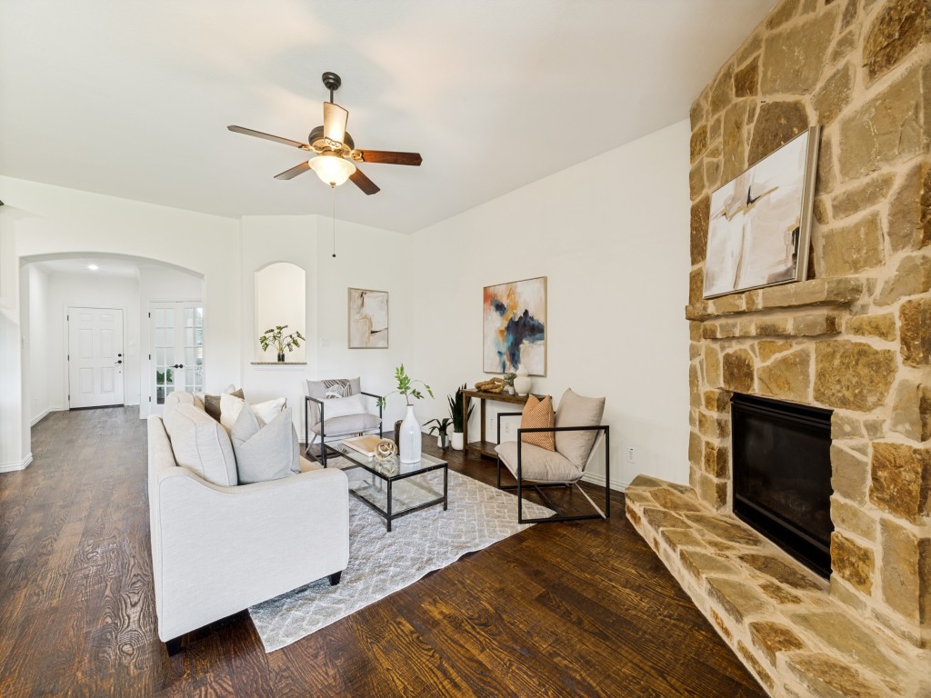 101 Joplin Drive