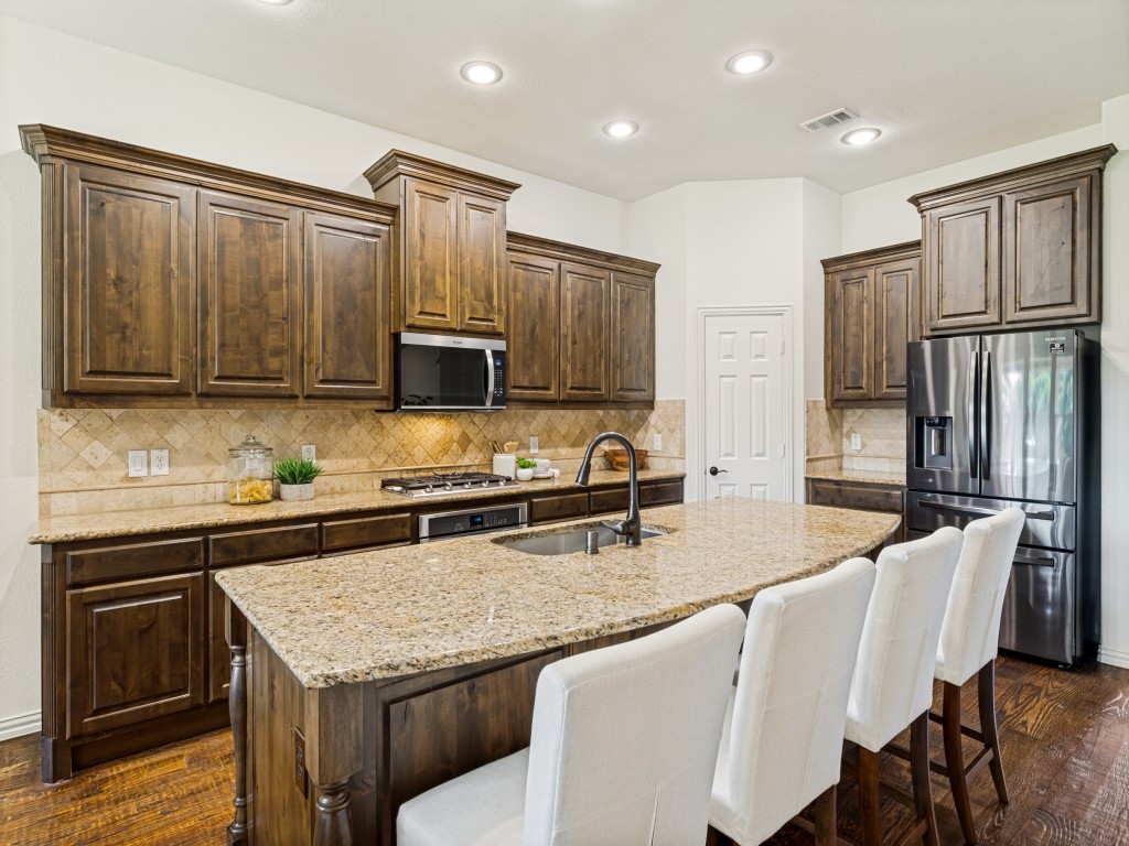 101 Joplin Drive