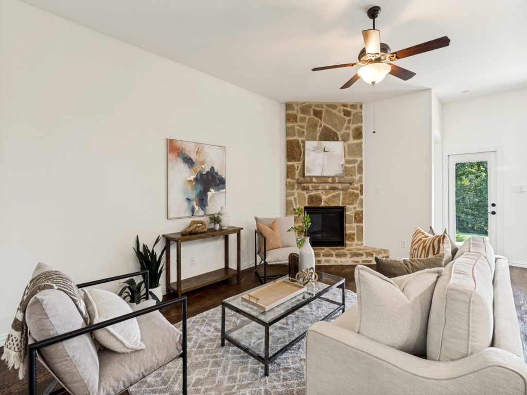 101 Joplin Drive