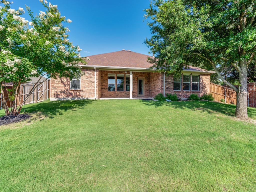 101 Joplin Drive