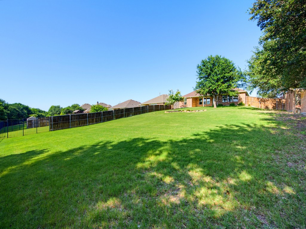 101 Joplin Drive