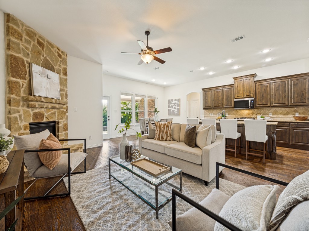 101 Joplin Drive