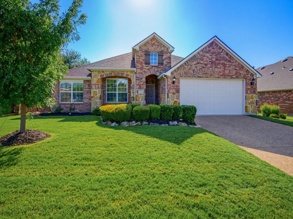 101 Joplin Drive