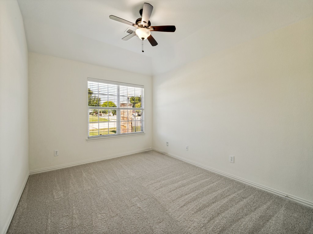 101 Joplin Drive