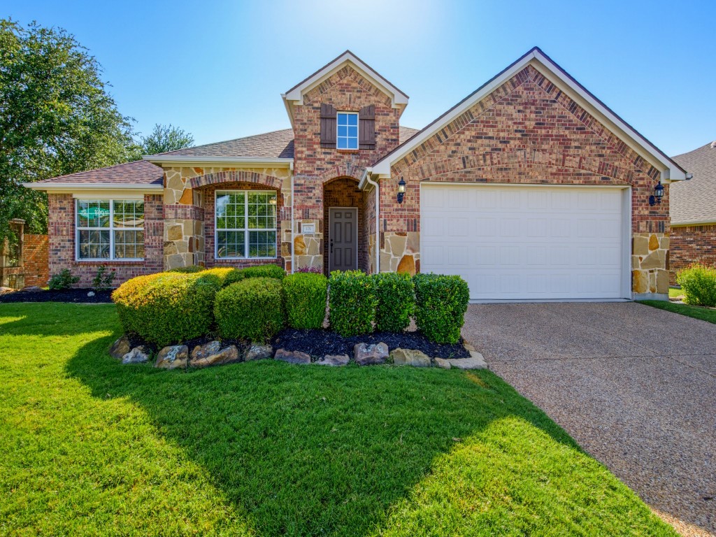 101 Joplin Drive