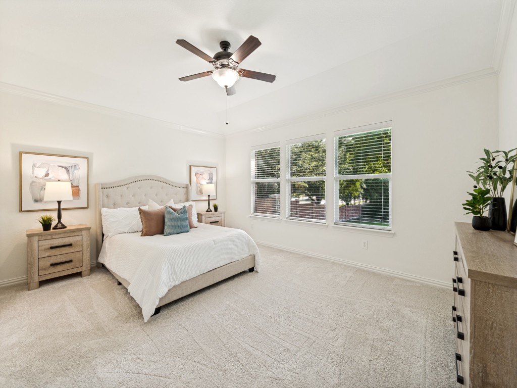 101 Joplin Drive