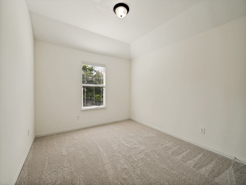 101 Joplin Drive
