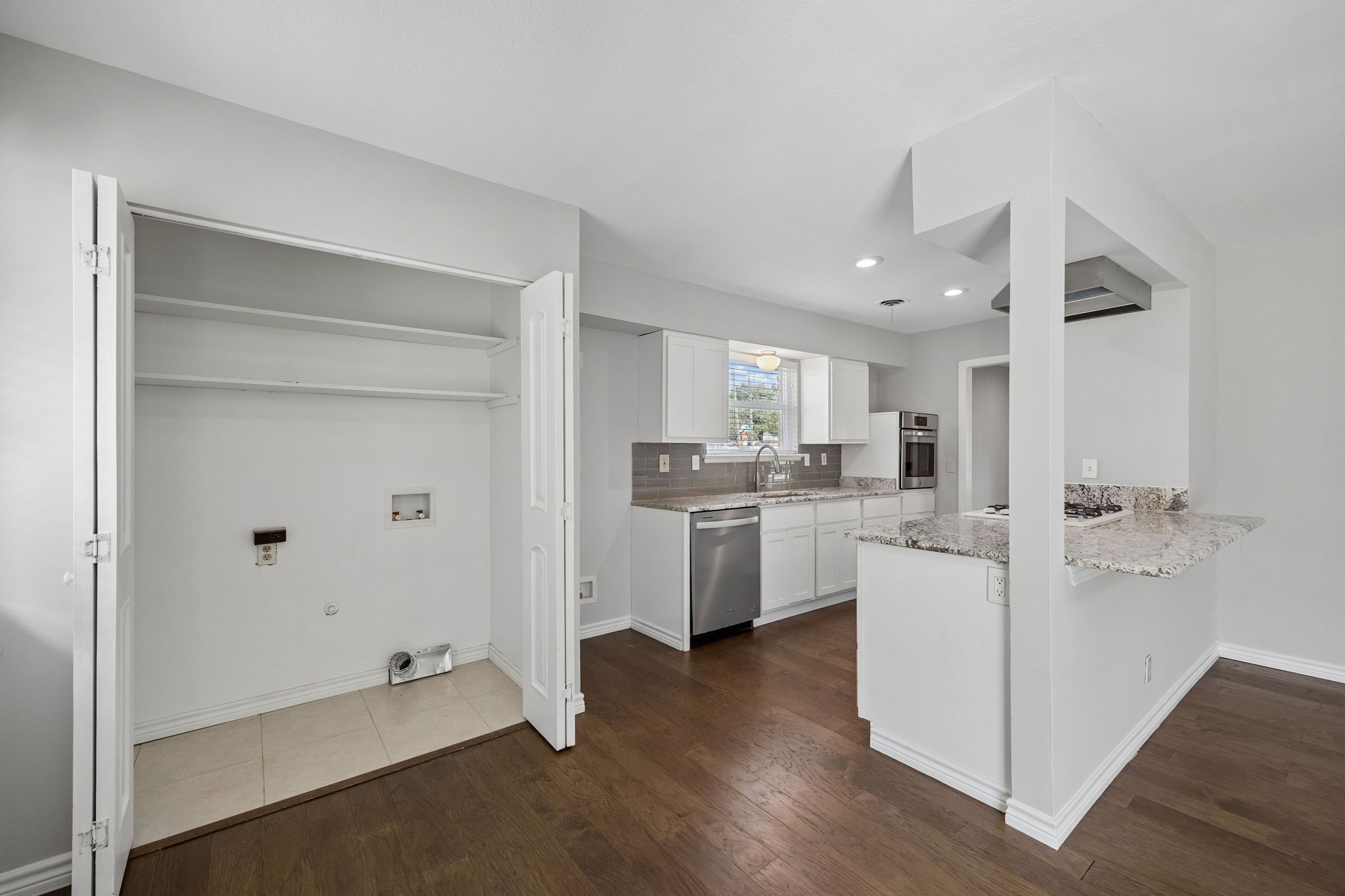 1239 Evergreen Drive