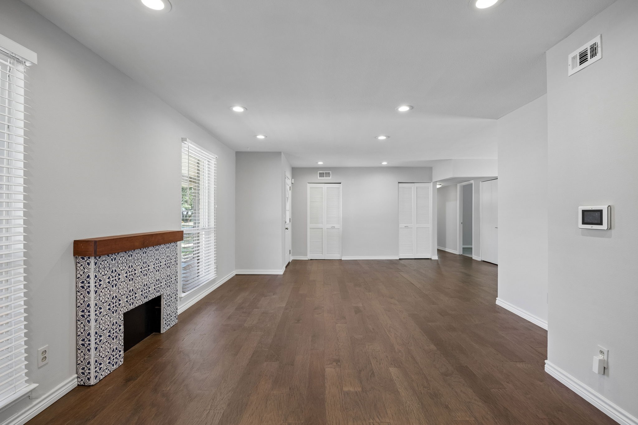1239 Evergreen Drive
