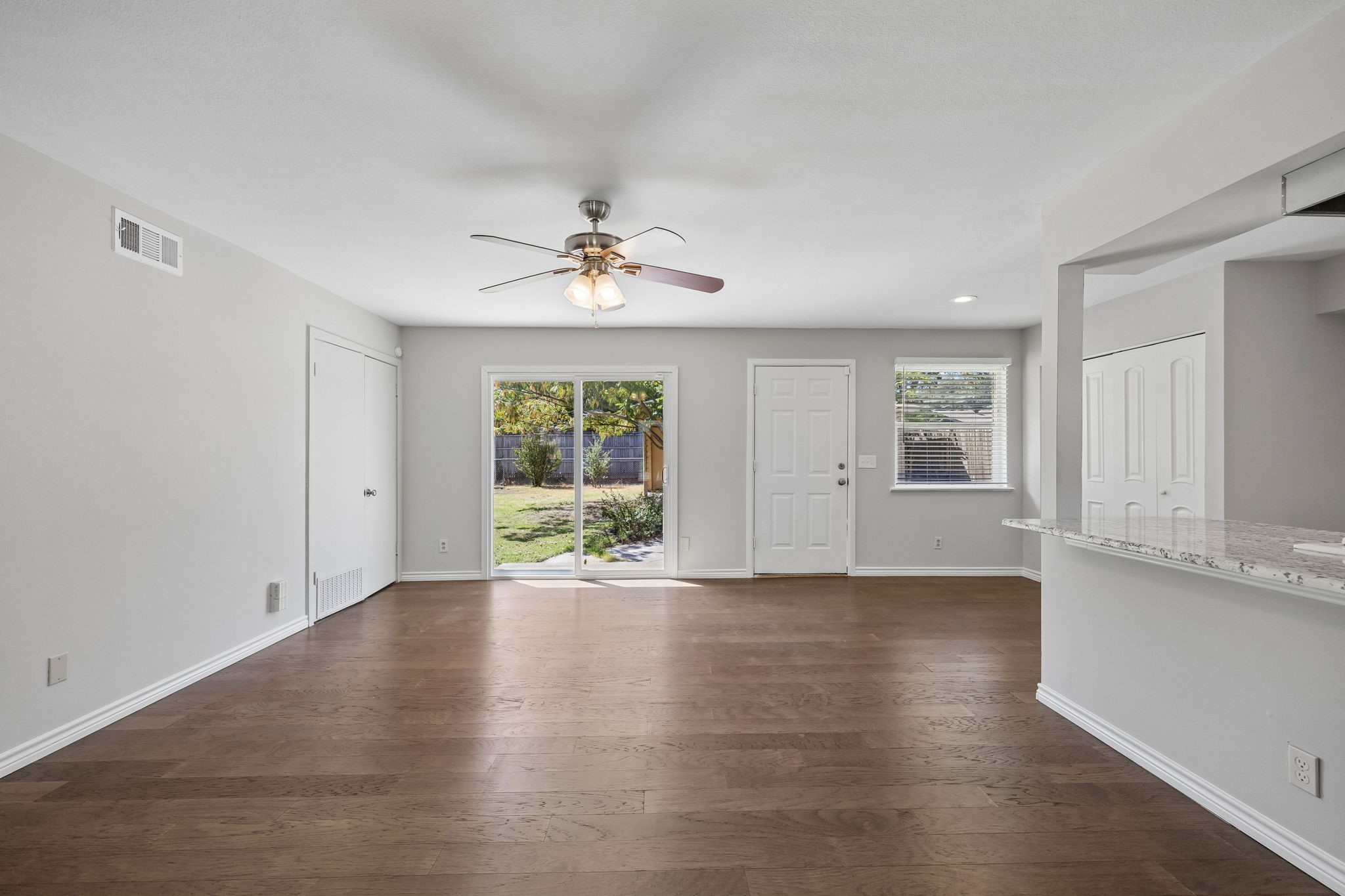 1239 Evergreen Drive