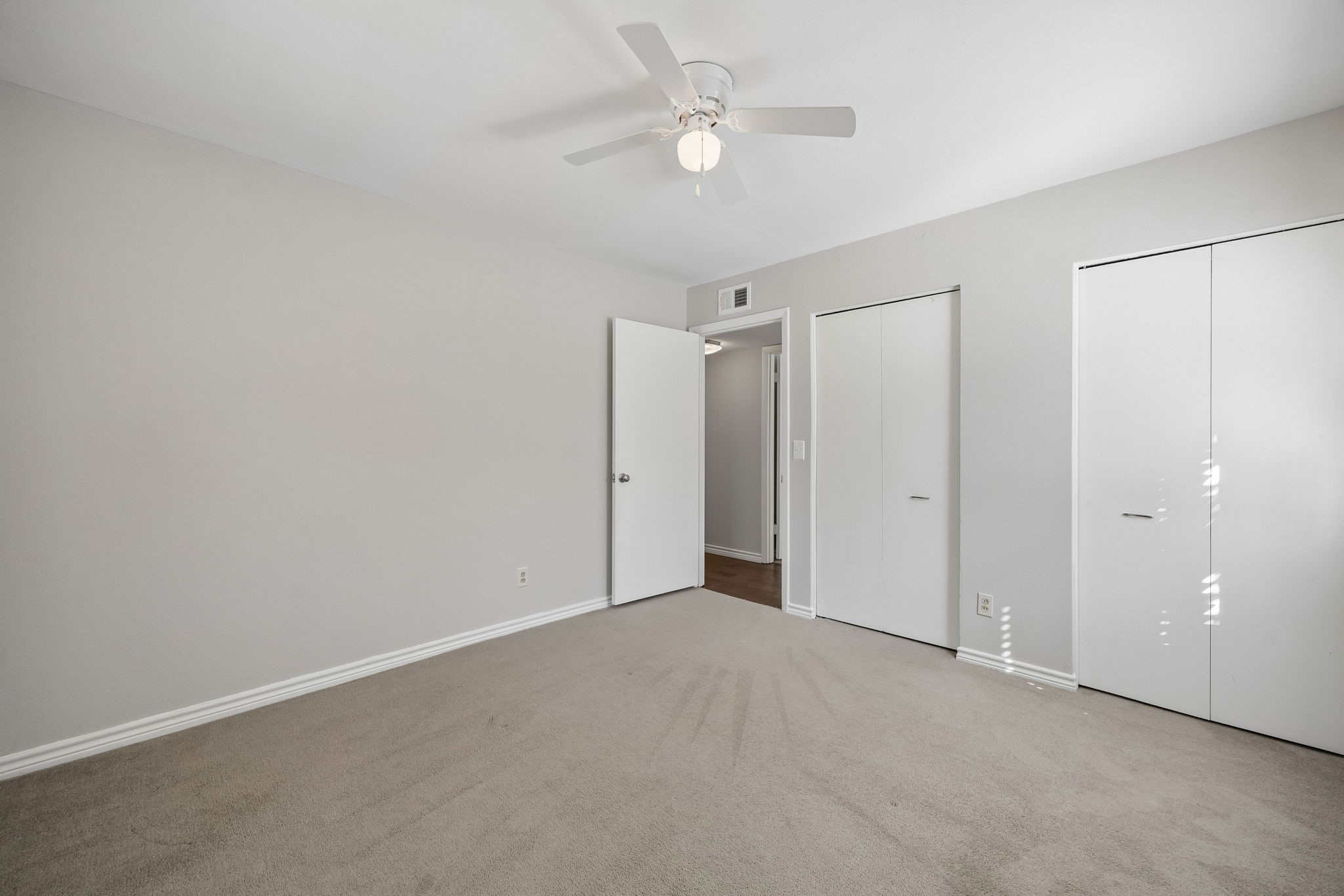 1239 Evergreen Drive
