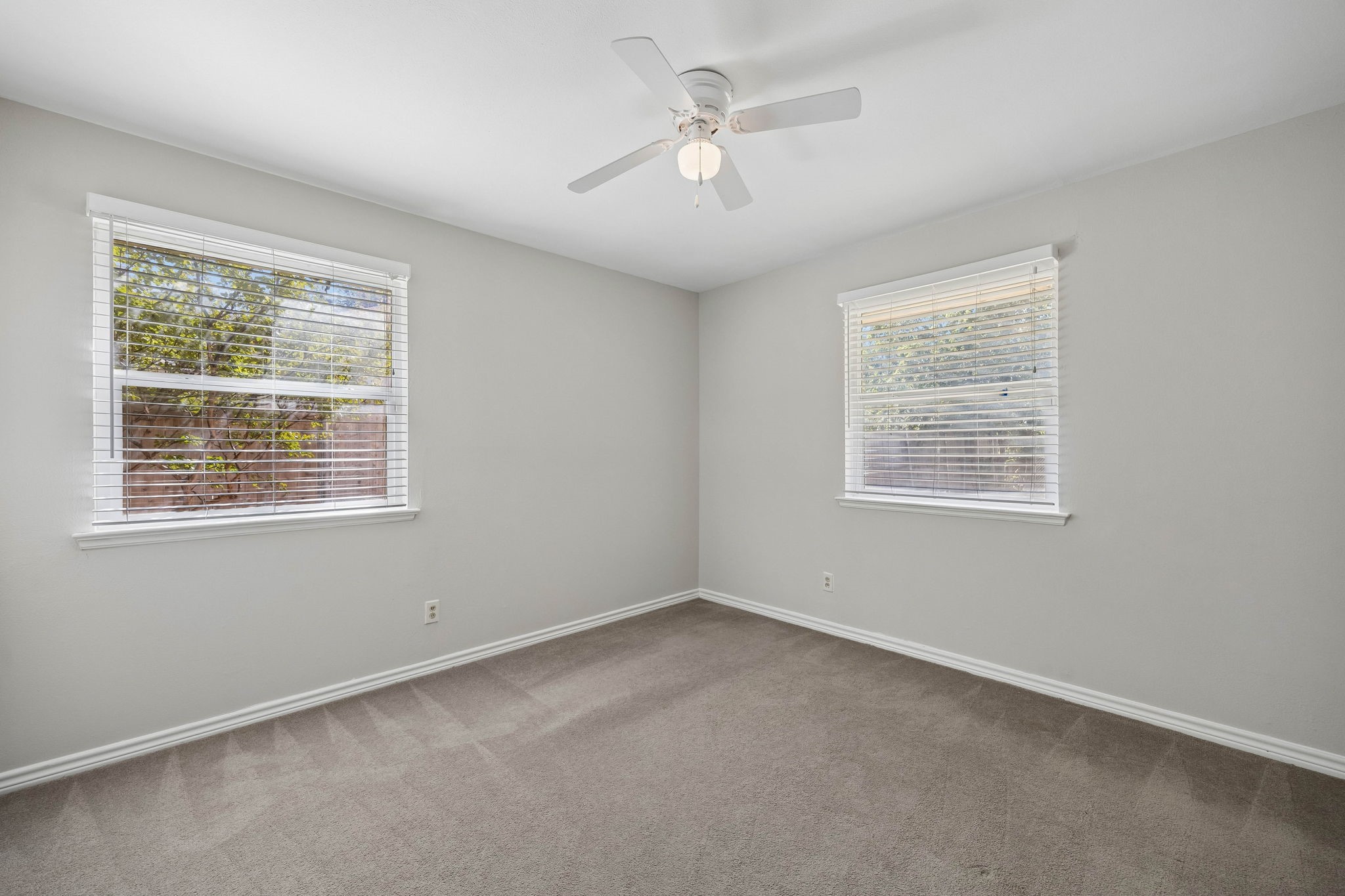 1239 Evergreen Drive